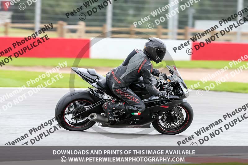 PJ Motorsport 2019;donington no limits trackday;donington park photographs;donington trackday photographs;no limits trackdays;peter wileman photography;trackday digital images;trackday photos